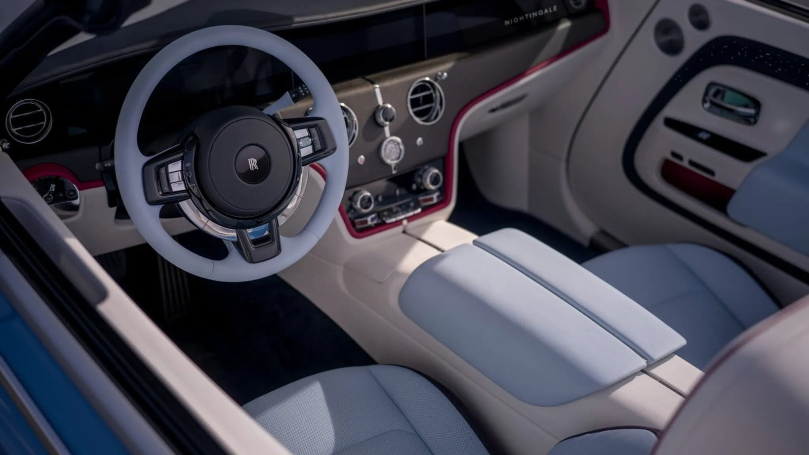 rollsroyce nightingale 11.jpg