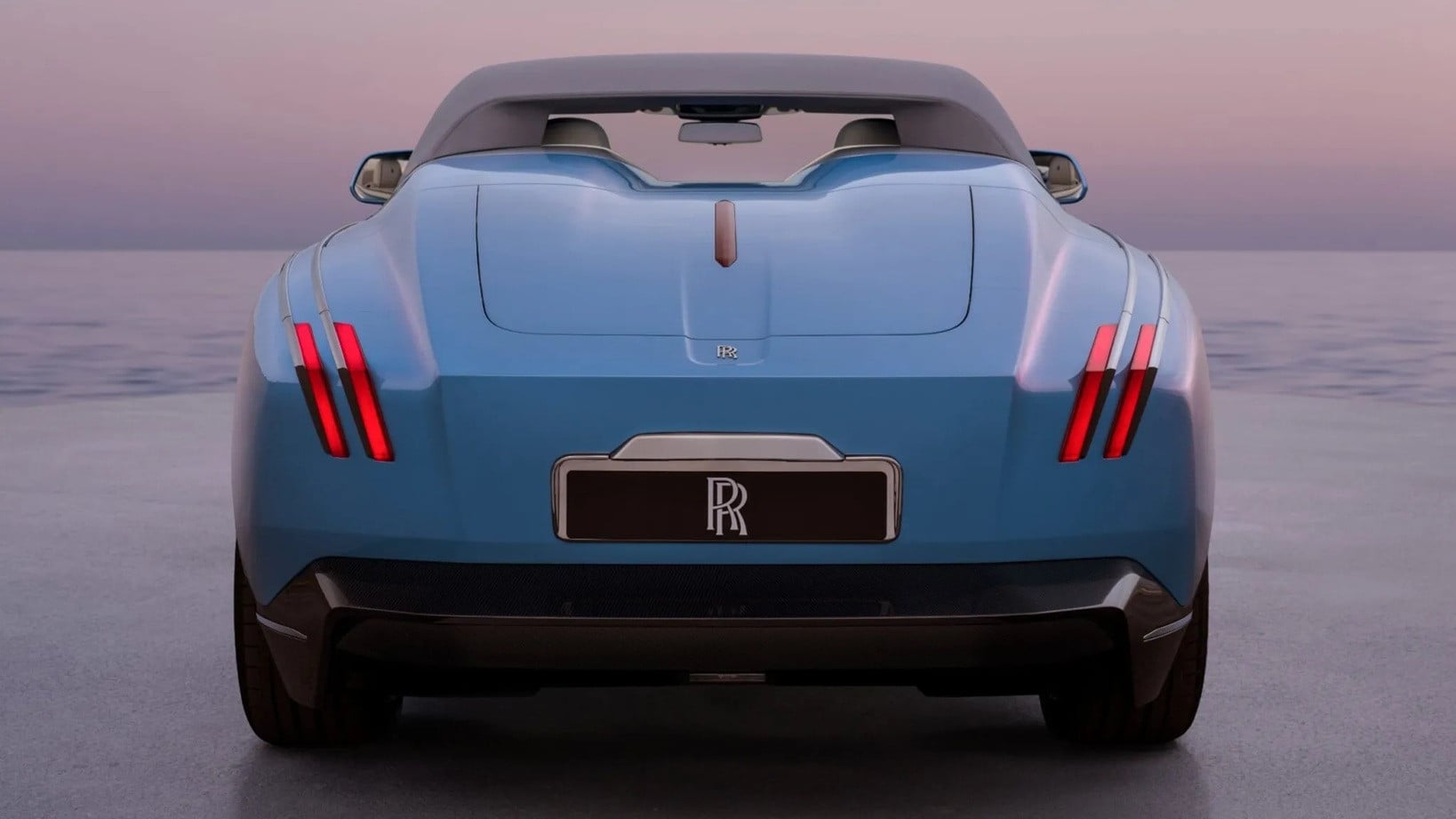 rollsroyce nightingale 12.jpg
