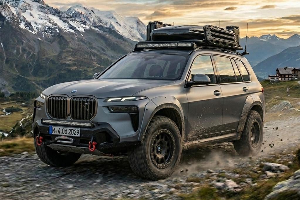 bmw SUV.jpg