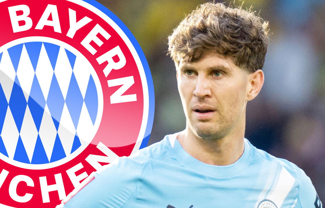 www_thesun_co_uk JW OP STONES BAYERN.jpg