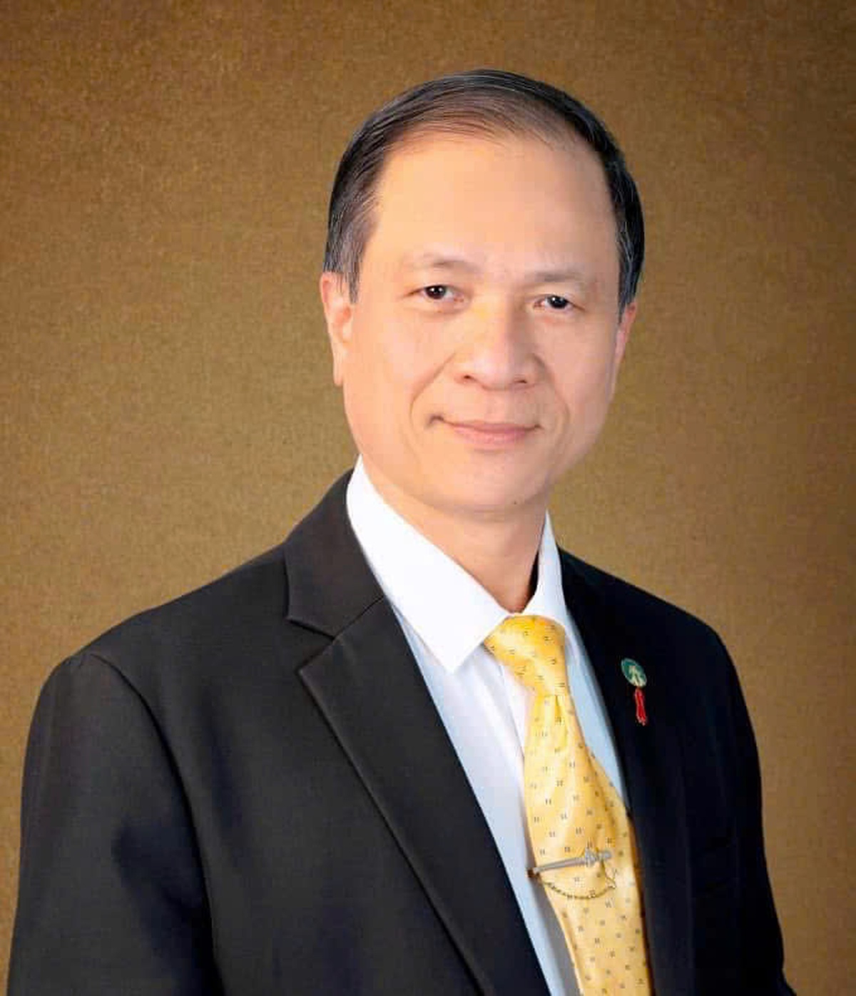 Khám sức khỏe miễn phí - Niềm vui lớn của lao động phi chính thức- Ảnh 3.