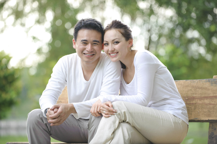 Ngày Quốc tế nam giới (19/11): Khám phá bí mật đàn ông giấu sau sự im lặng- Ảnh 1.