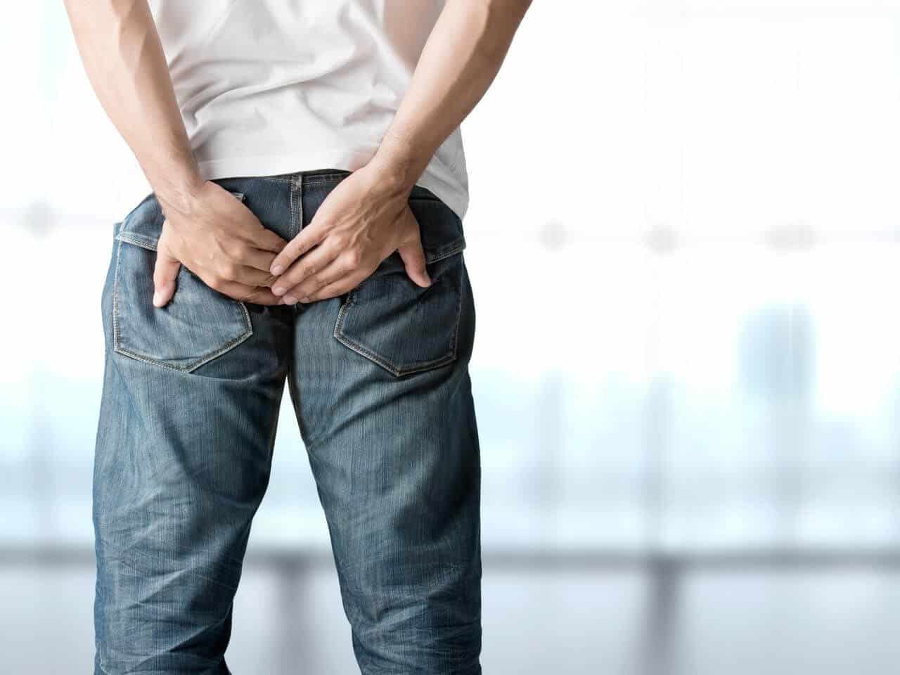 5 dấu hiệu 