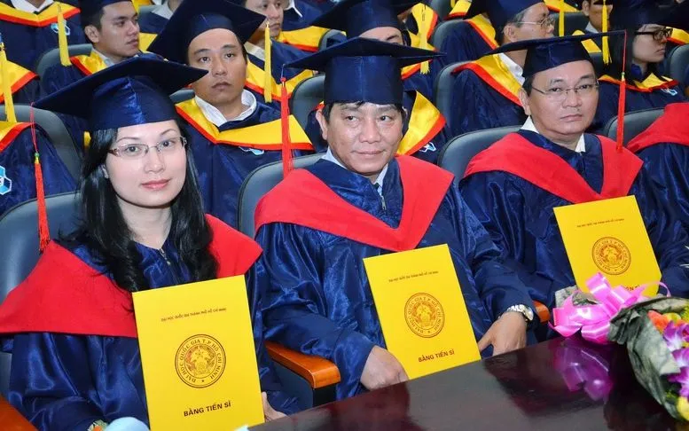 Foto ilustrasi: VGP Ảnh minh họa: VGP