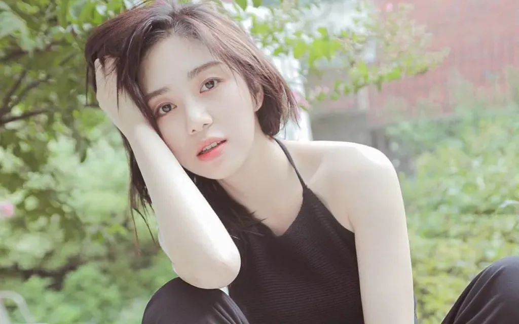 Kwon Min A lên tiếng sau phán quyết về vụ xâm hại từng công khai - Ảnh 1.