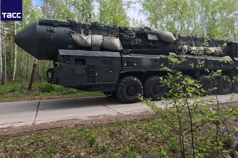 Tass 2.jpg