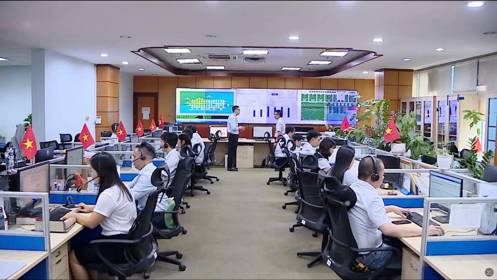 Tổng đài giảm 70% việc giám sát thủ công nhờ GenAI - ảnh 2