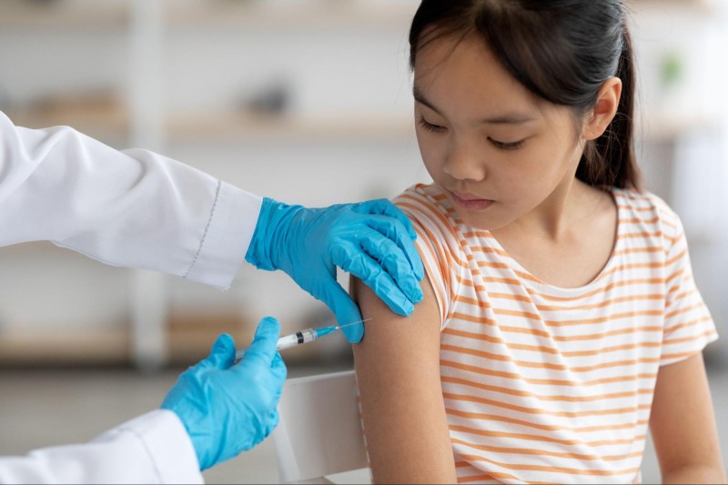 Quan hệ tình dục sớm và nguy cơ ung thư cổ tử cung- Ảnh 3.