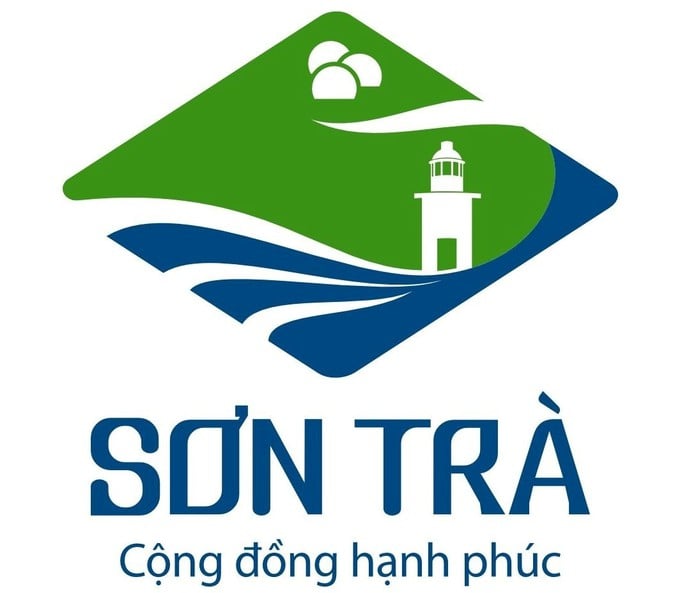 Ngọn hải đăng trăm tuổi và bộ nhận diện phường Sơn Trà năm 2026 - Ảnh 1.