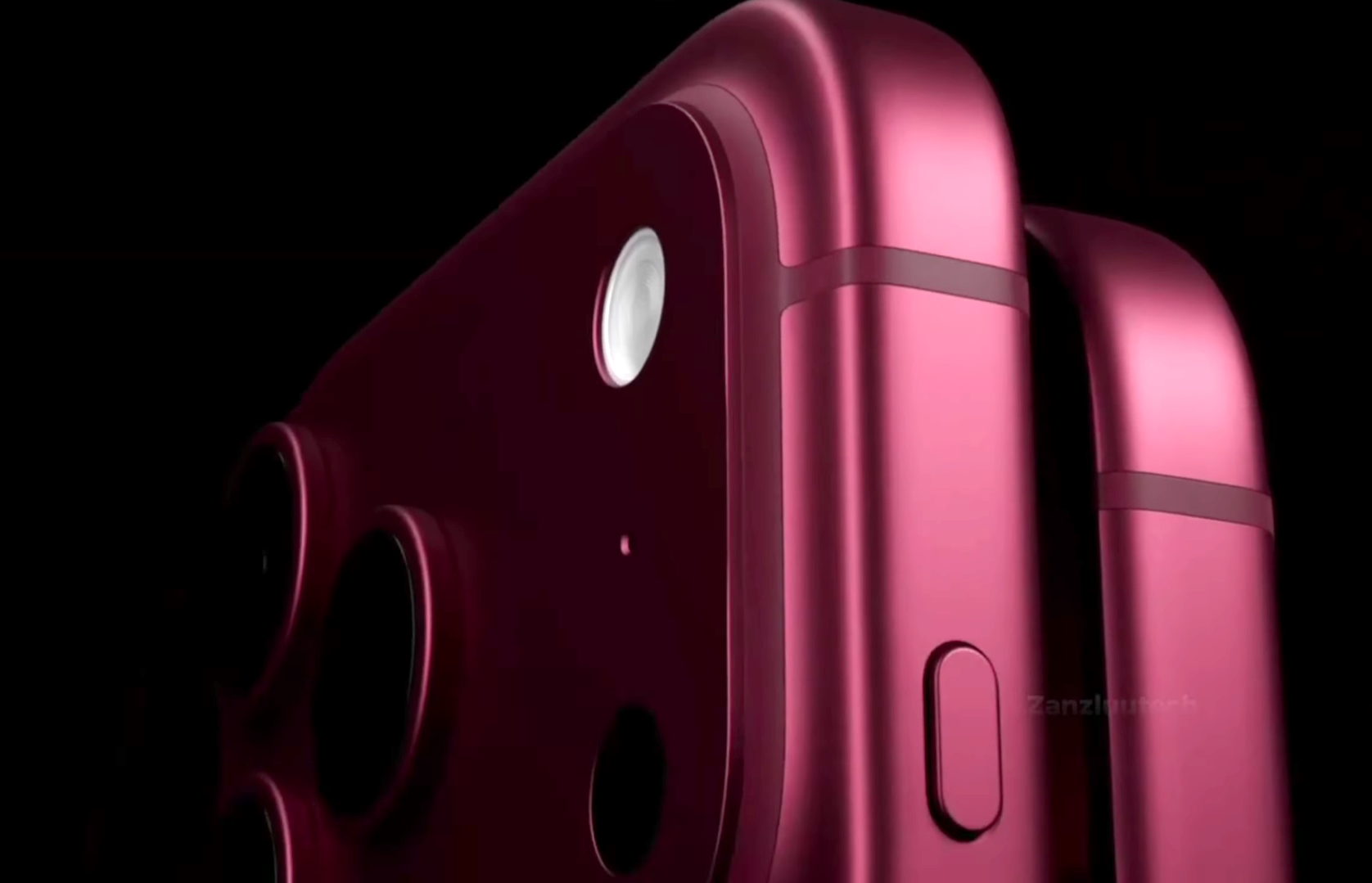 Apple potichu odemkne novou „zbraň“ pro iPhone 18 Pro Max.
