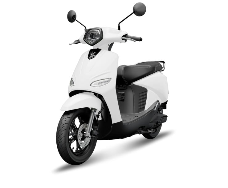 電動バイク　モンパル　値下げ 意外なことに、ホンダの電動バイクは大幅に値下げされ、元の価格のほぼ