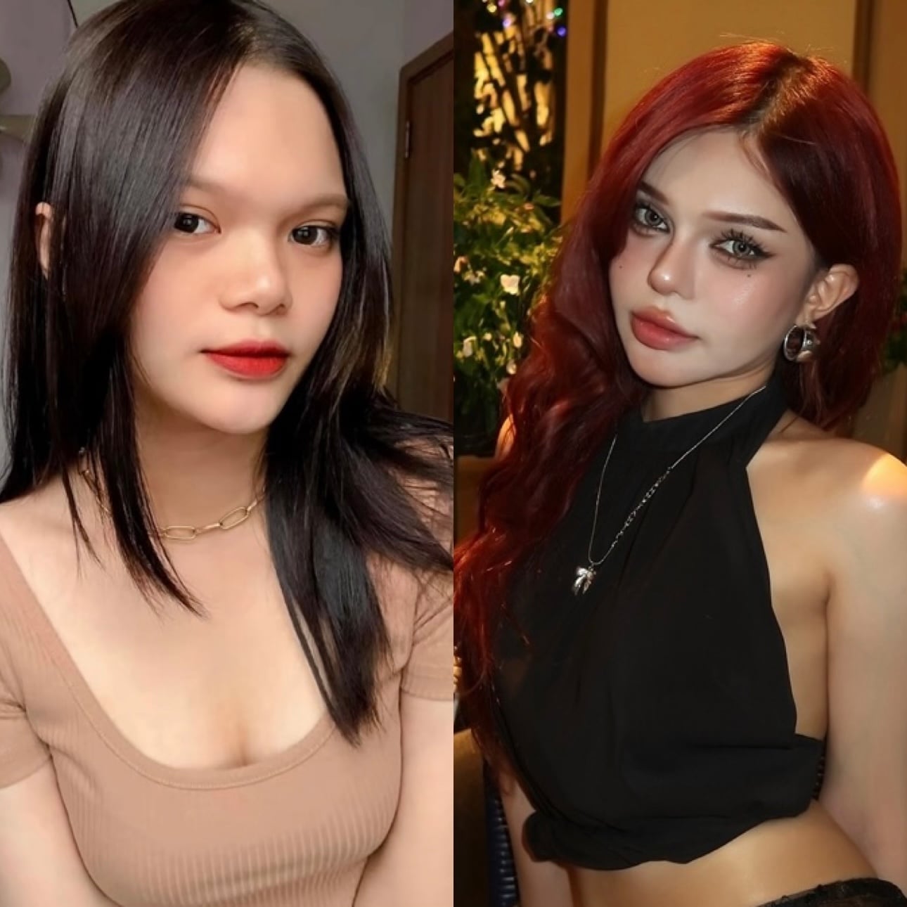 Đan Thy mắc ung thư máu và cảnh báo lối sống không lành mạnh của giới trẻ 2026 - Ảnh 2.