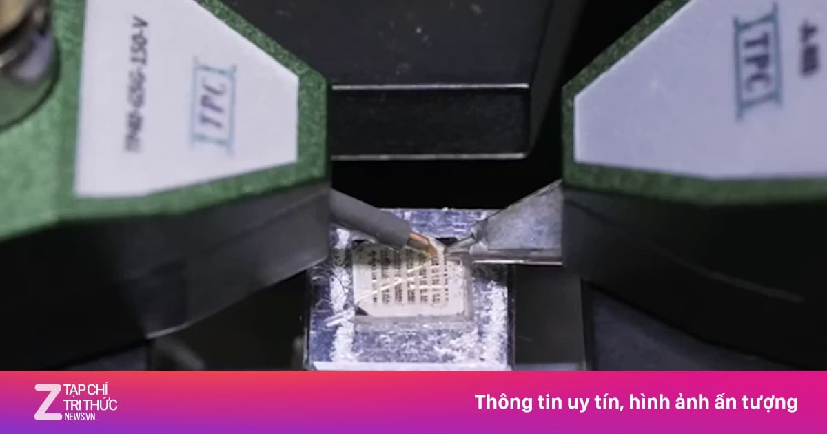 Dankzij de technologie kunnen laptops tegenwoordig 3 maanden meegaan zonder opgeladen te hoeven word