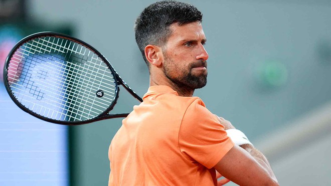 Djokovic bổ sung Viktor Troicki vào ban huấn luyện - Ảnh 3.