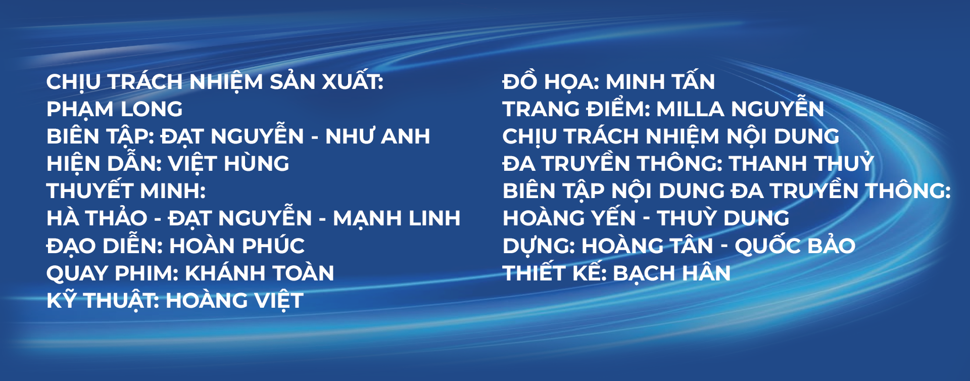 INFODEMIC: KHI TIN GIẢ GÂY CHẾT NGƯỜI THẬT - Ảnh 12.