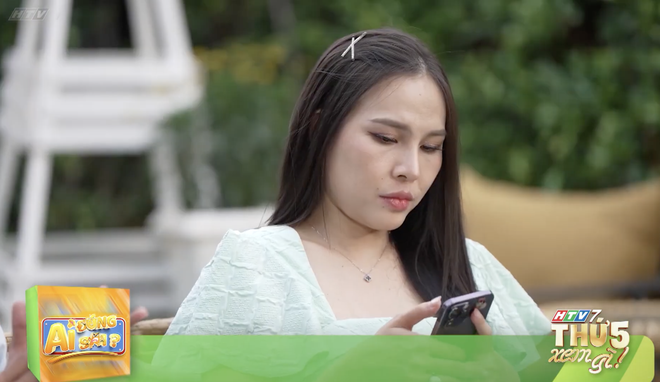 Ai đúng ai sai - 20g thứ Năm (21/5) trên HTV7 - Ảnh 2.