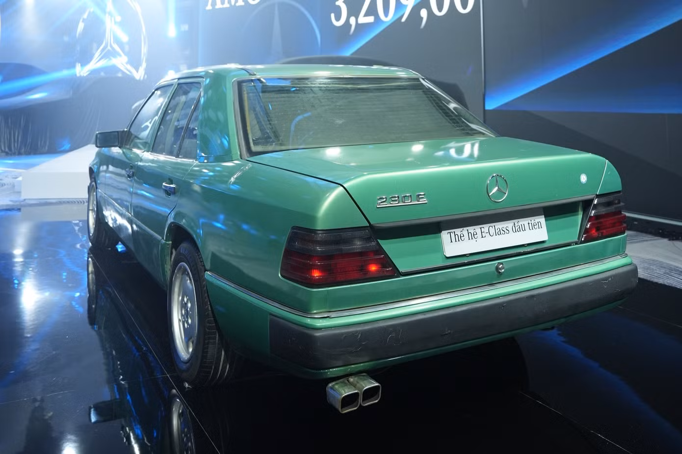 xe-co-mercedes-11.jpg
