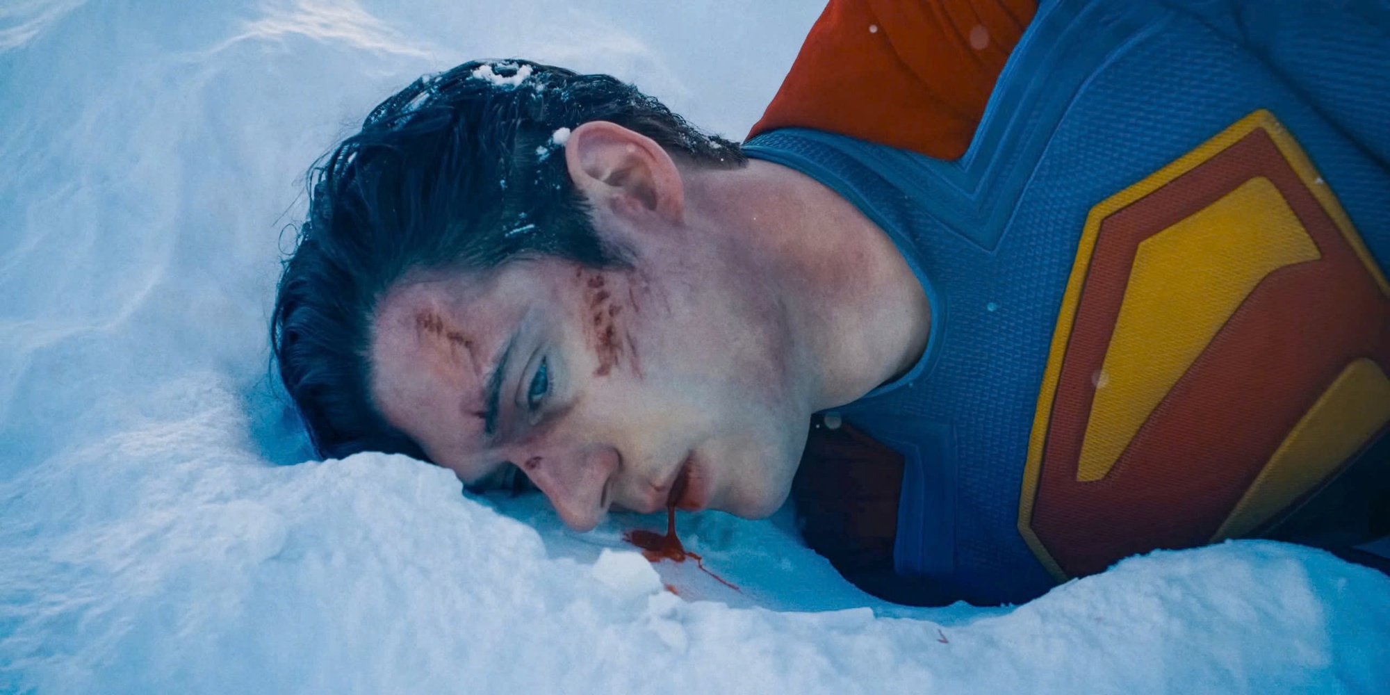 Superman - Ảnh 4.