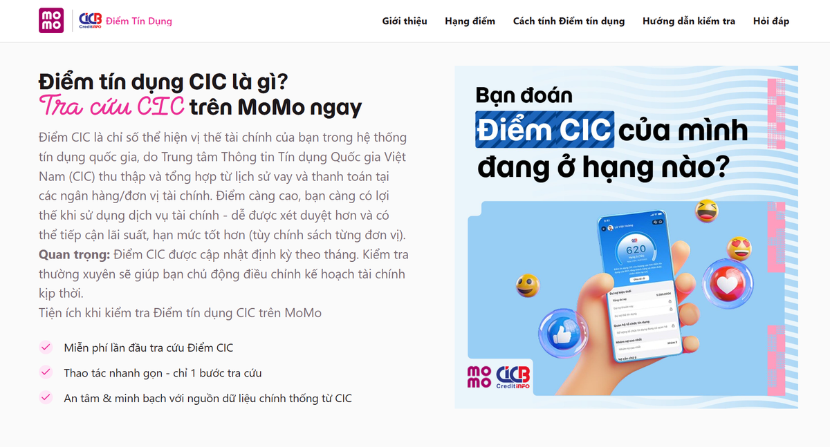 Vay nhanh có ảnh hưởng đến lịch sử tín dụng cá nhân không?- Ảnh 3.
