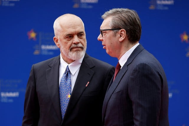- Obrázek 1. - Ảnh 1.
