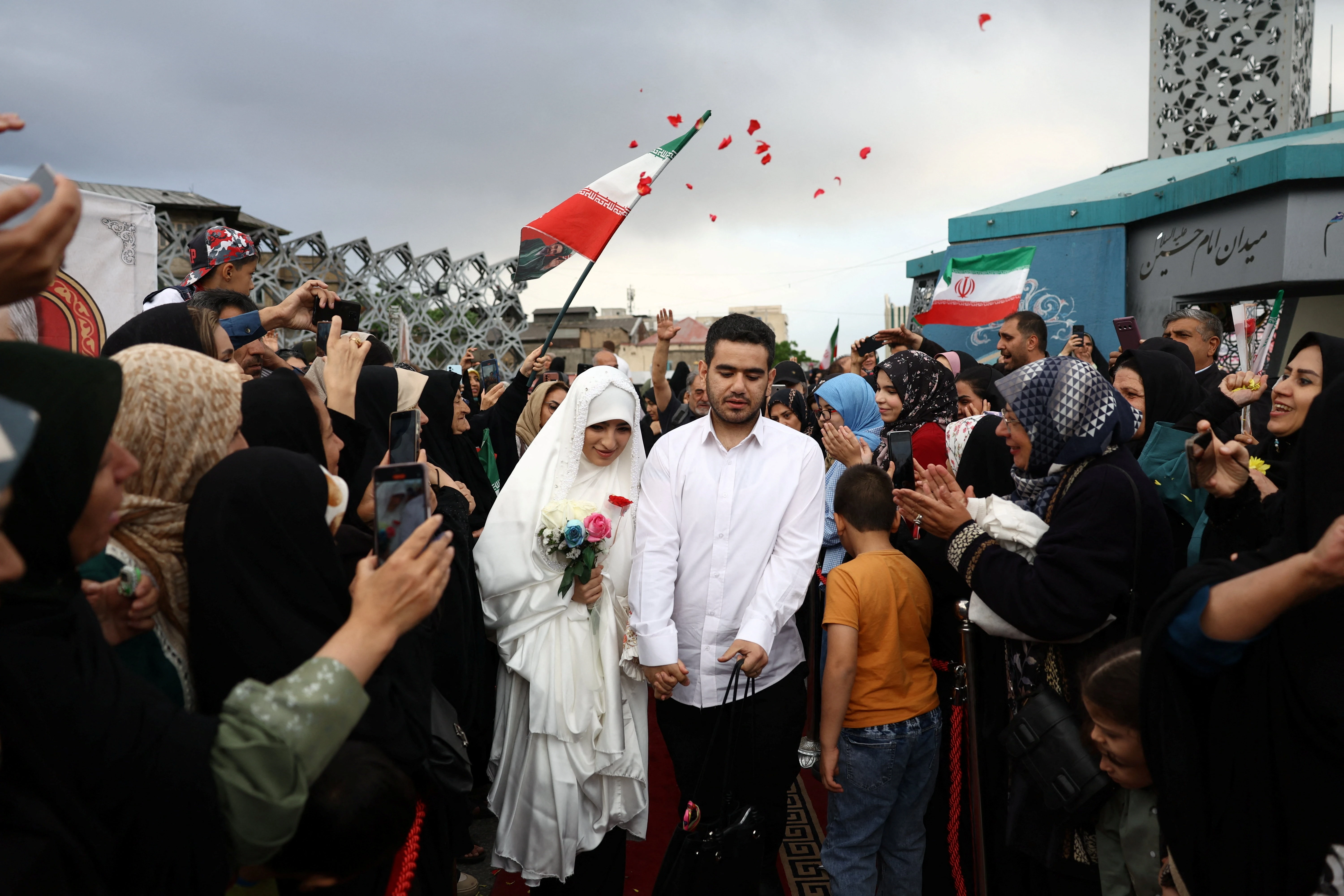 Iran ảnh 8 Iran anh 8