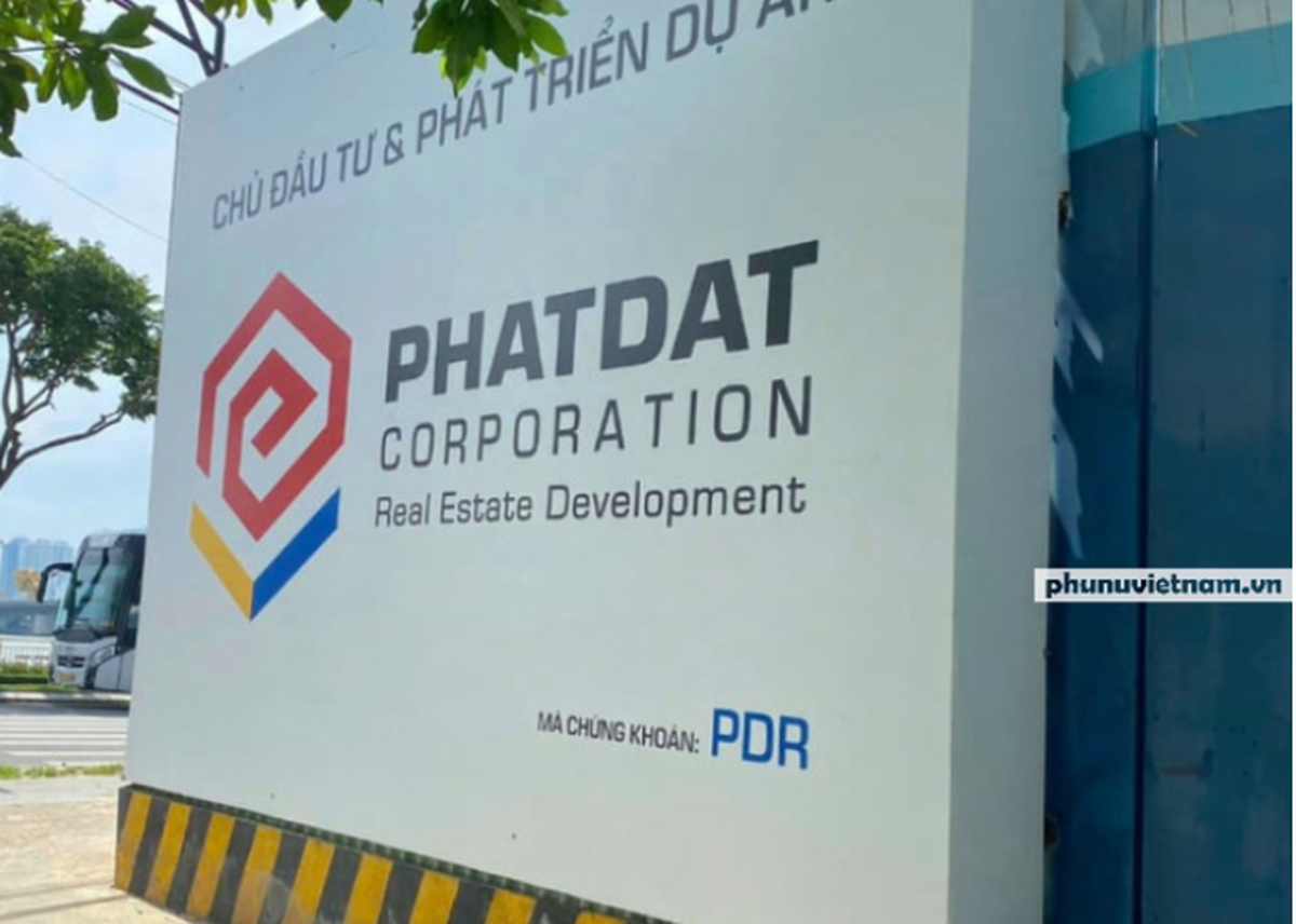 Phát Đạt muốn dùng 35% tổng tài sản vào mục đích gì?- Ảnh 1.
