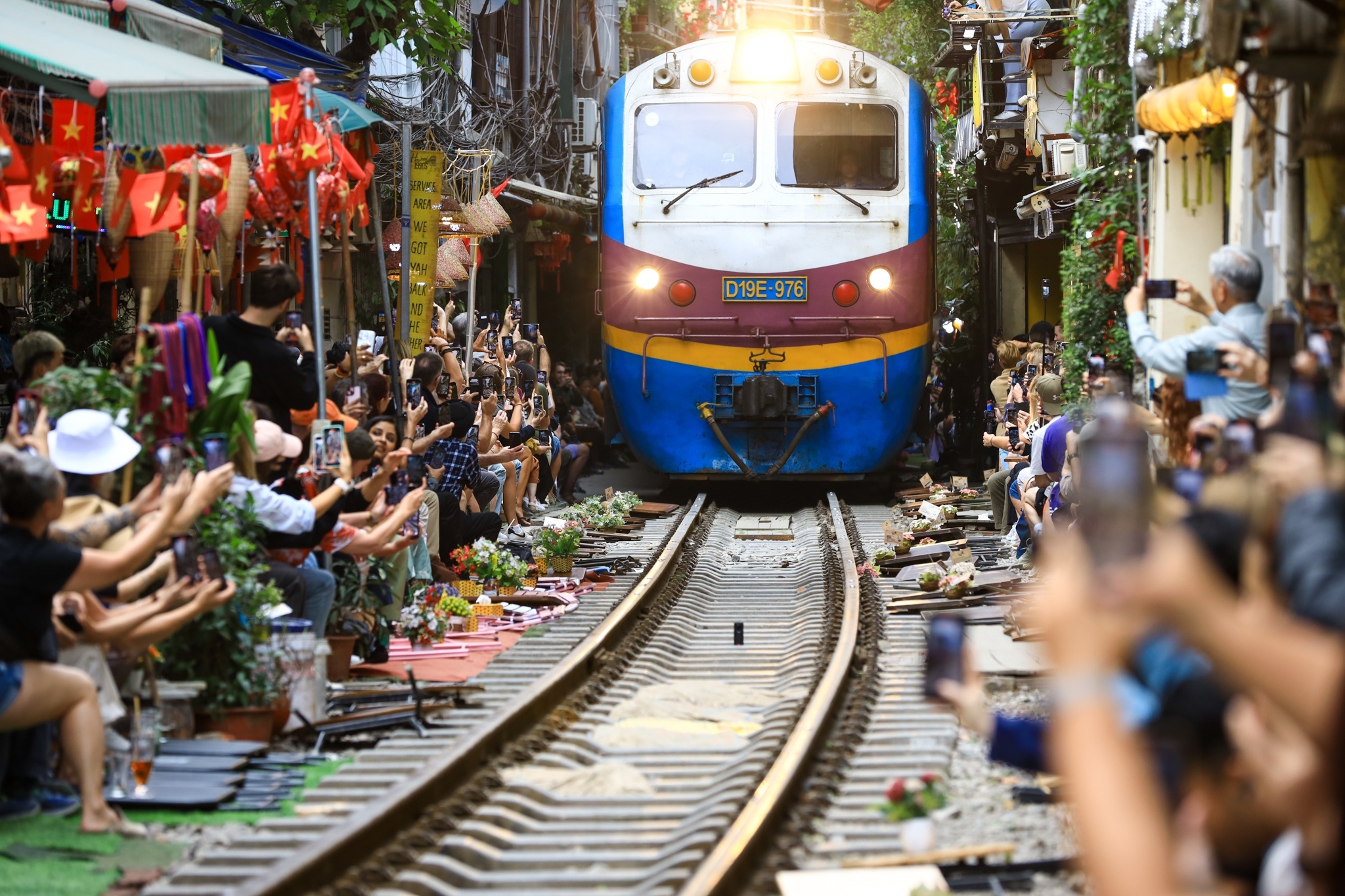 Ha Noi anh 2