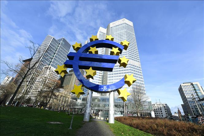 Key Points of the World Economic News on May 21, 2026
