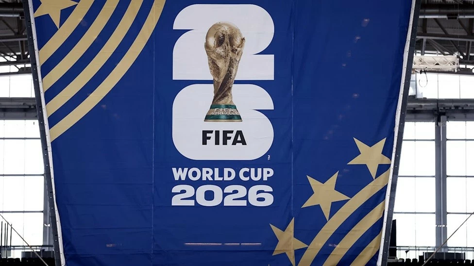 Wann und wo findet die FIFA-Weltmeisterschaft 2026 statt? FIFA World Cup 2026 tổ chức khi nào và ở đâu?