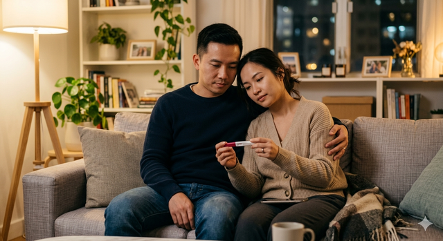 Tinh dịch loãng có gây vô sinh không?- Ảnh 1.