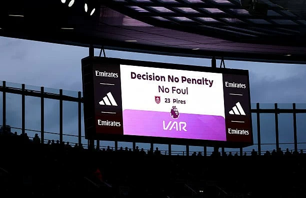 آرسنال و هنر پیروزی با حداقل اختلاف Arsenal và nghệ thuật chiến thắng tối thiểu