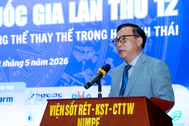 Cảnh báo dịch bệnh từ côn trùng ngày càng diễn biến phức tạp- Ảnh 3.