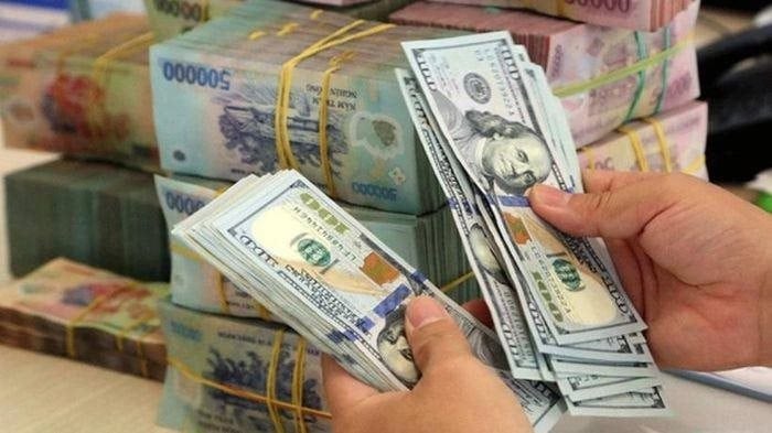 tỷ giá usd.jpg