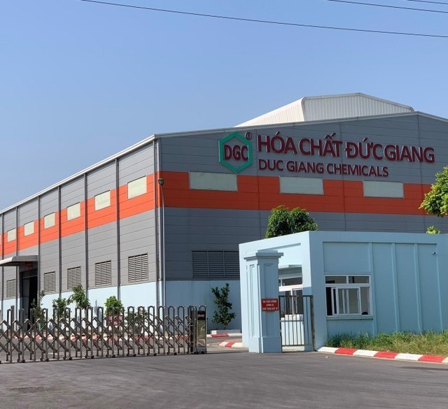 dgc stock.jpg cổ phiếu dgc.jpg
