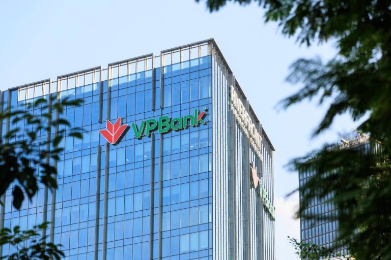 vpbank.jpg