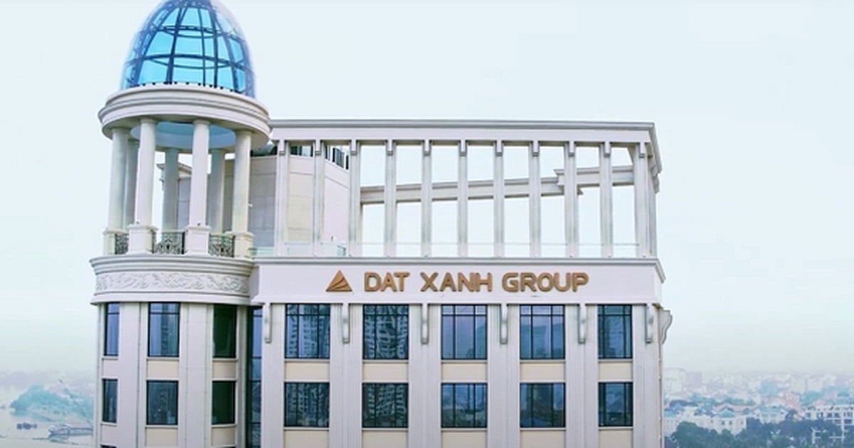 cổ phiếu dxg.jpg