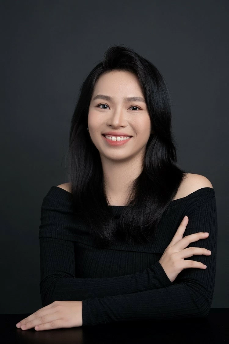 Tuổi thơ không thể lớn lên cùng bạo hành