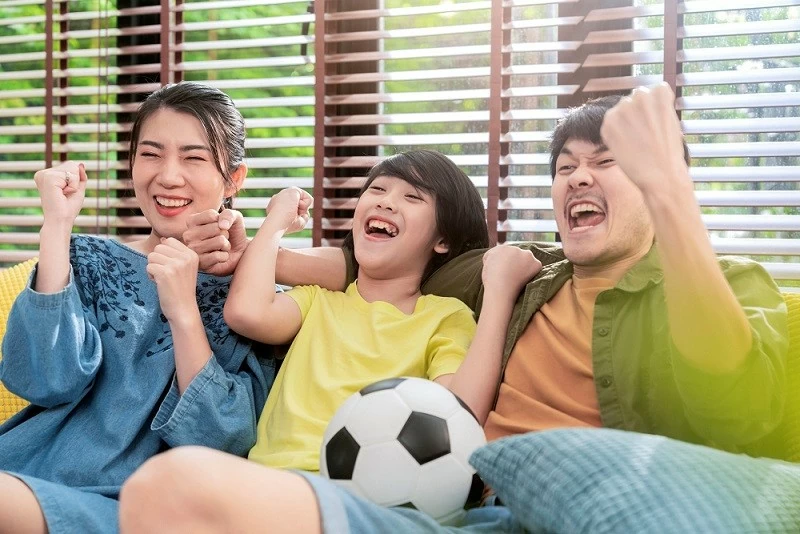 Công điện 38: Tín hiệu mạnh mẽ trong bảo vệ sở hữu trí tuệ