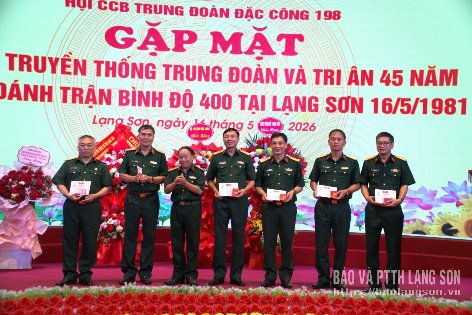 5614,14021416.jpg