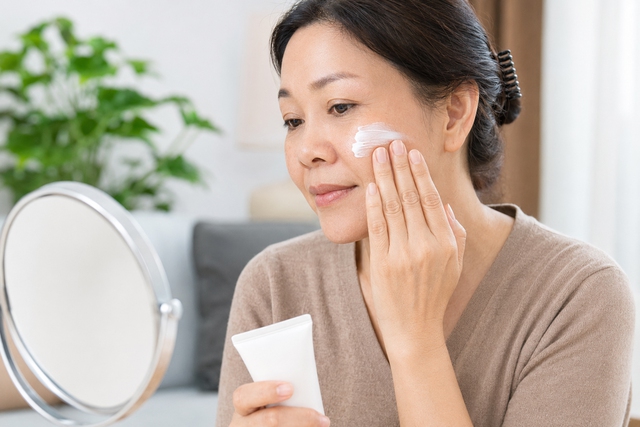 Chuyên gia cảnh báo các dấu hiệu ung thư dễ bị bỏ sót - Ảnh 2.