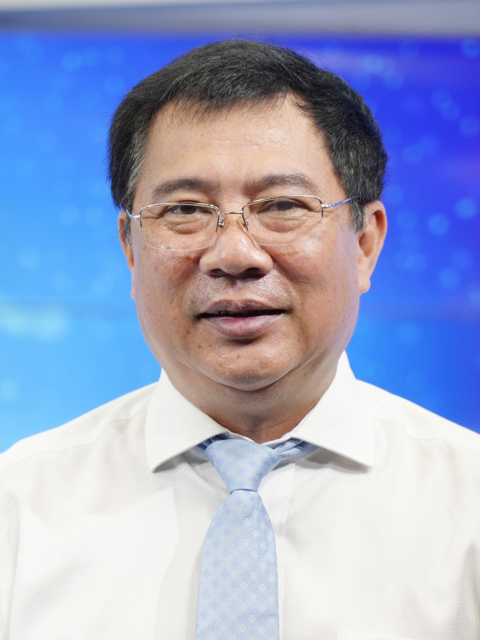 APEC 2027: Đầu tư hạ tầng số gắn phát triển lâu dài