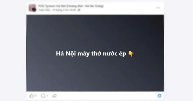 Tăng cường thực thi quy định cấm thuốc lá điện tử tại cơ sở kinh doanh dịch vụ - Ảnh 5.