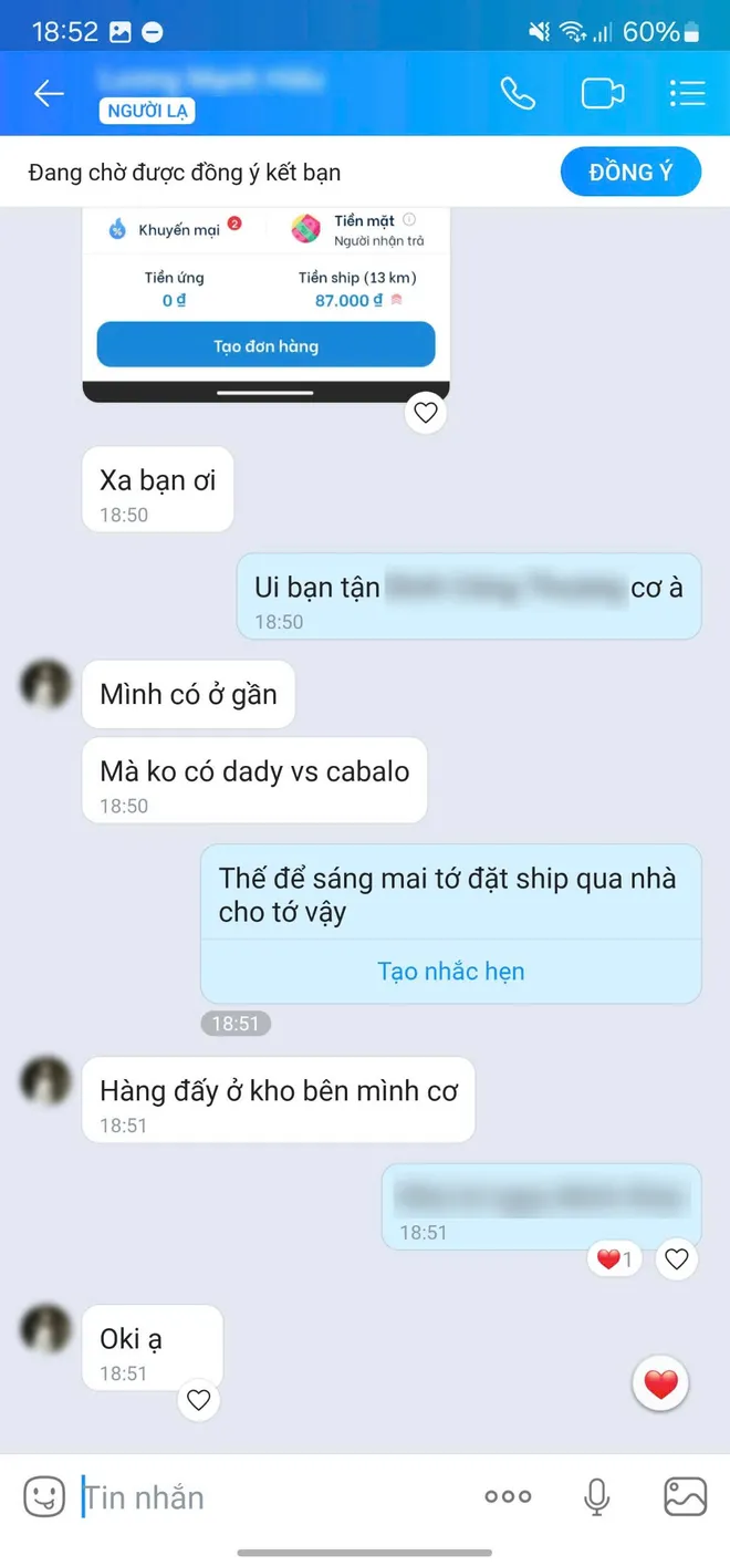 Tăng cường thực thi quy định cấm thuốc lá điện tử tại cơ sở kinh doanh dịch vụ - Ảnh 8.