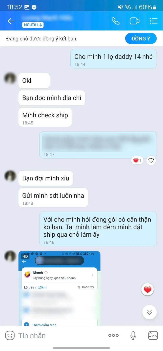 Tăng cường thực thi quy định cấm thuốc lá điện tử tại cơ sở kinh doanh dịch vụ - Ảnh 10.
