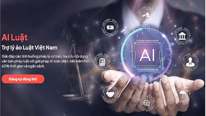 Flere og flere bruker kunstig intelligens i politiet.