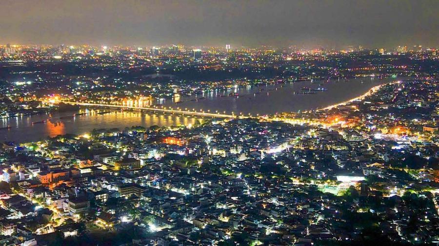 사진-1779381963806 photo-1779381963806