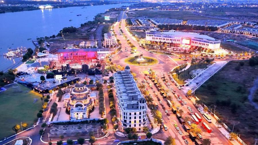 사진-1779381965390 photo-1779381965390