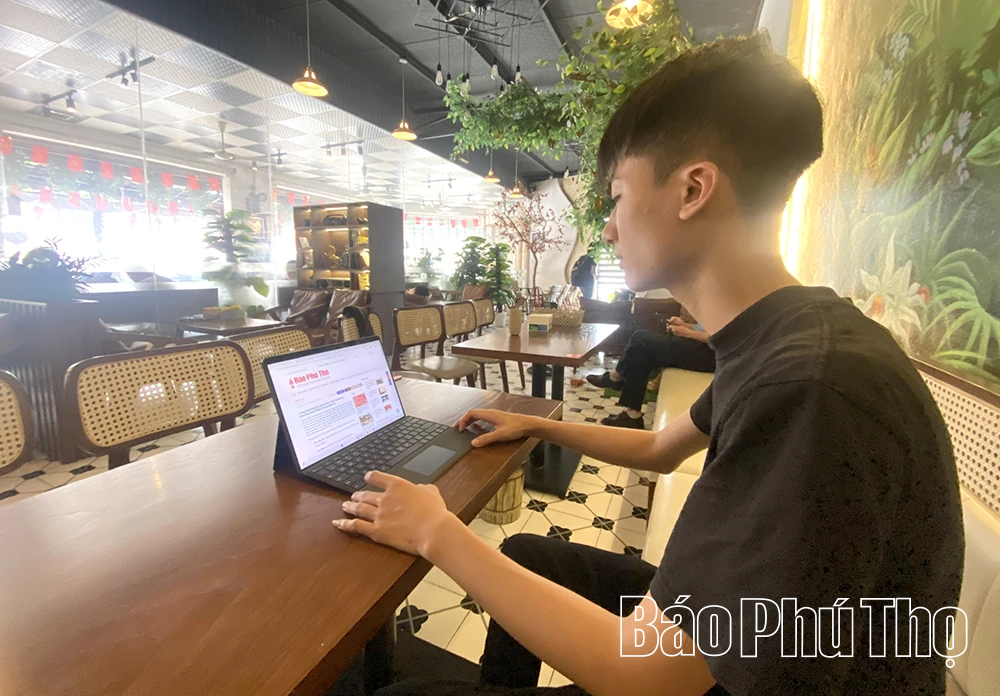 Phát triển nhà ở xã hội bền vững