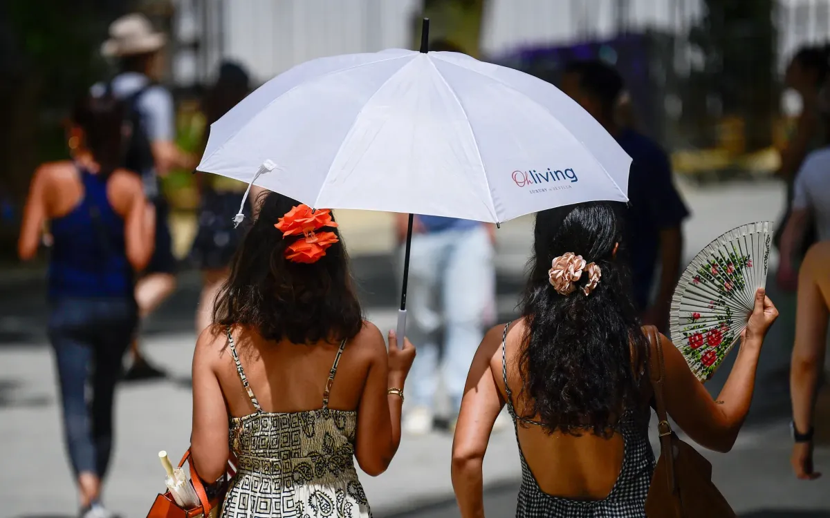 (Ảnh: Getty Images)