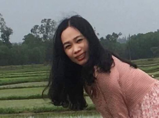 ‘Ngủ đi, Harry!’ - Tiếng gọi của lòng trắc ẩn - Ảnh 2.